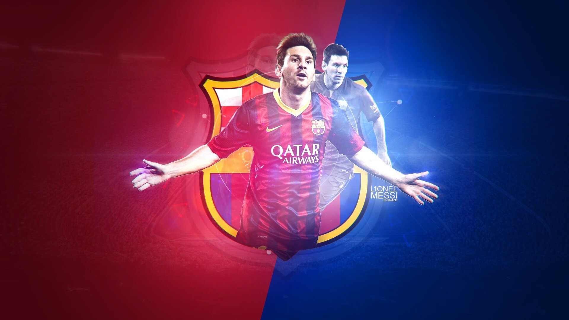 “峡谷极速：山谷中的巅峰对抗”，峡谷速报