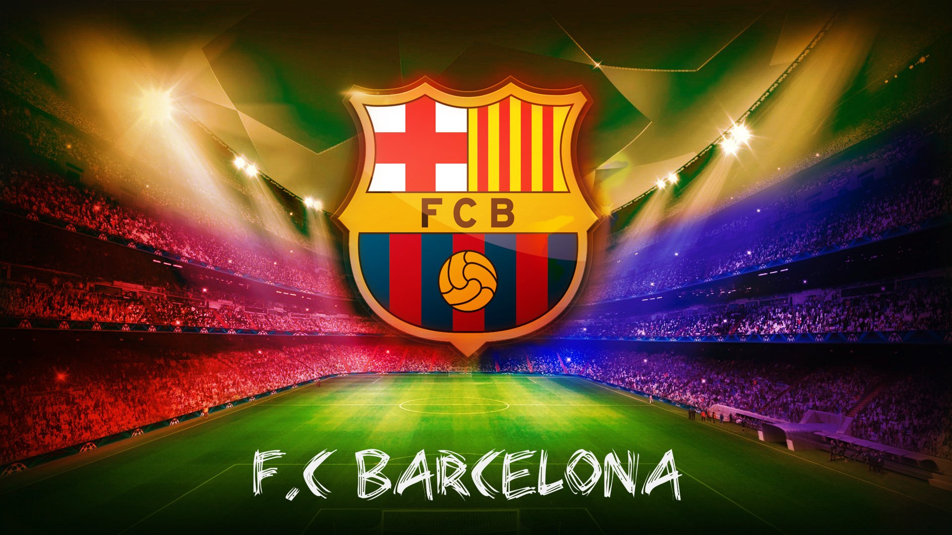 “青少年足球科技创新实验班在全国推广，激发创造力”，青少年足球学校