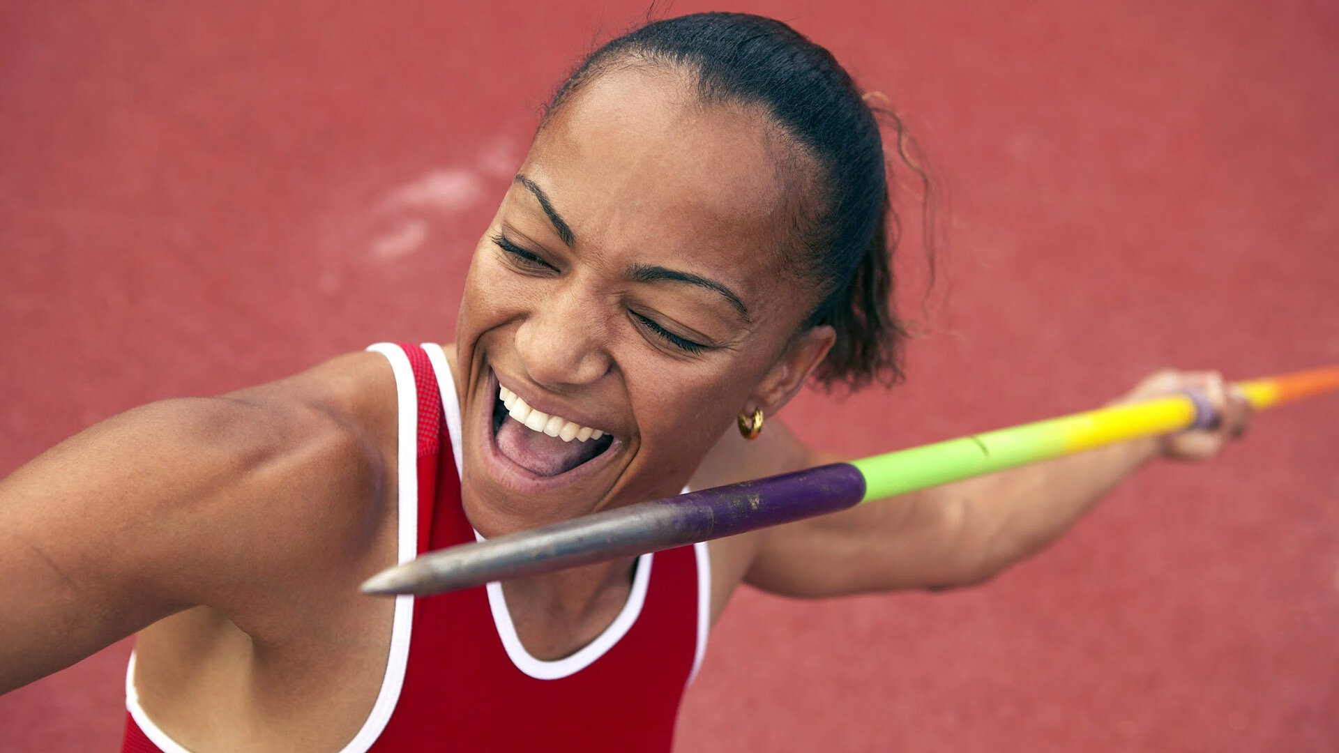 -《堡垒之夜》创意模式赛事与《我的世界》电竞化的创新尝试，堡垒之夜creative