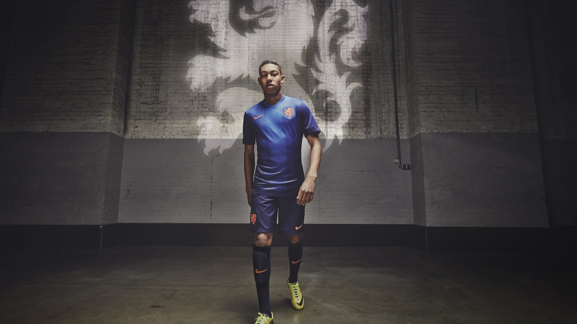 开云体育官网-中国足球未来发展白皮书正式发布，中国足球未来发展规划