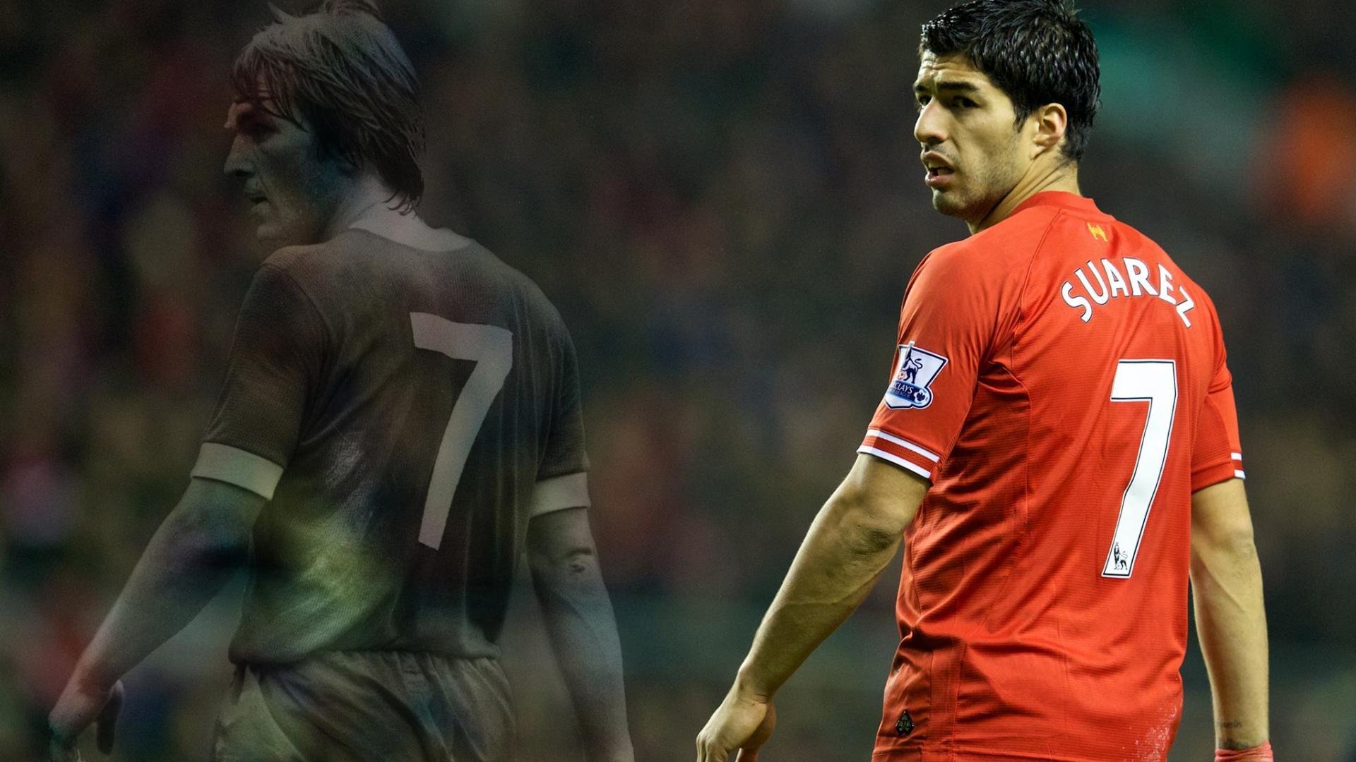 中国足球未来发展白皮书正式发布，中国足球未来发展规划