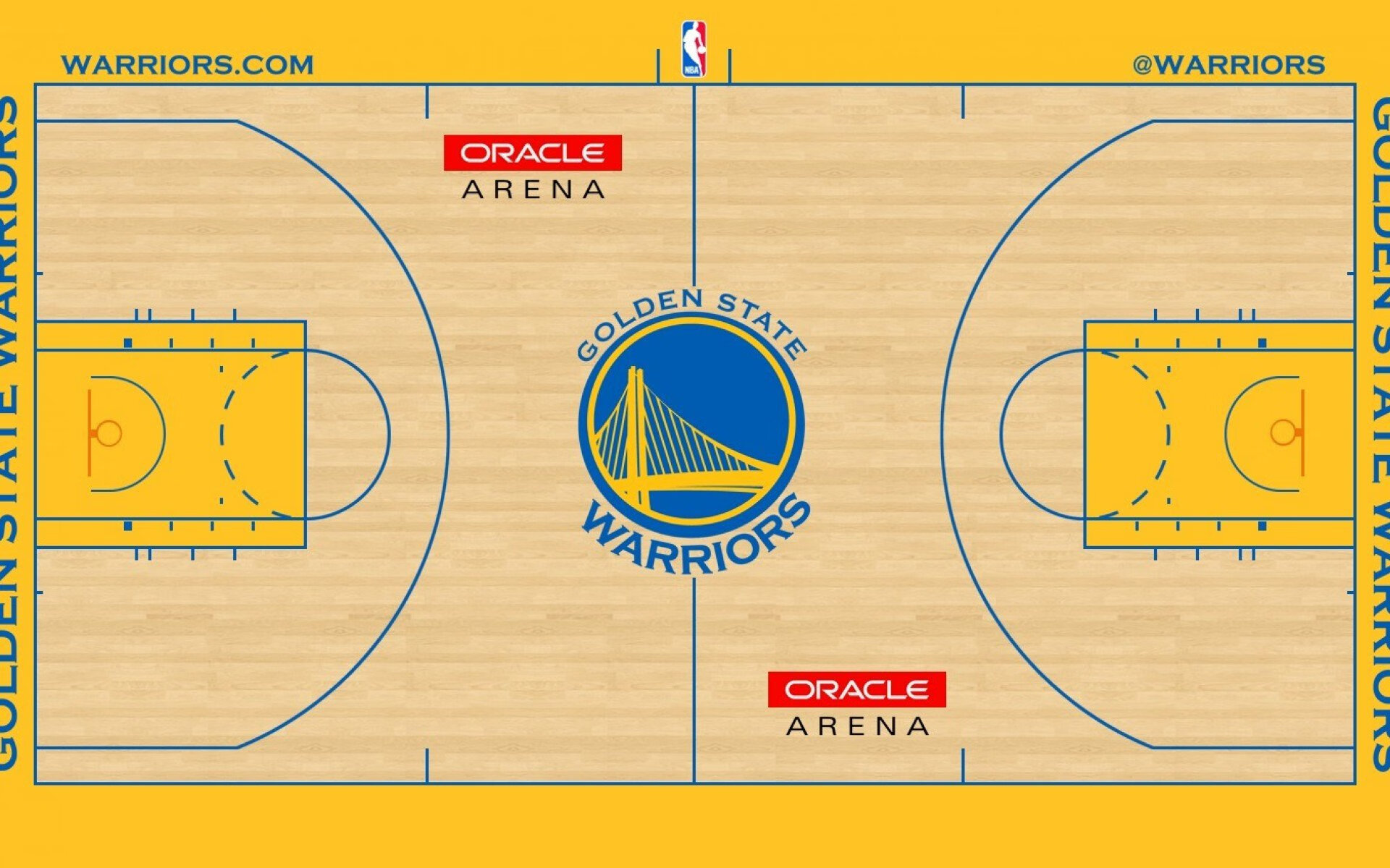 开云体育入口-关注细节：联盟中最严苛的规则调整解读，联盟的规矩