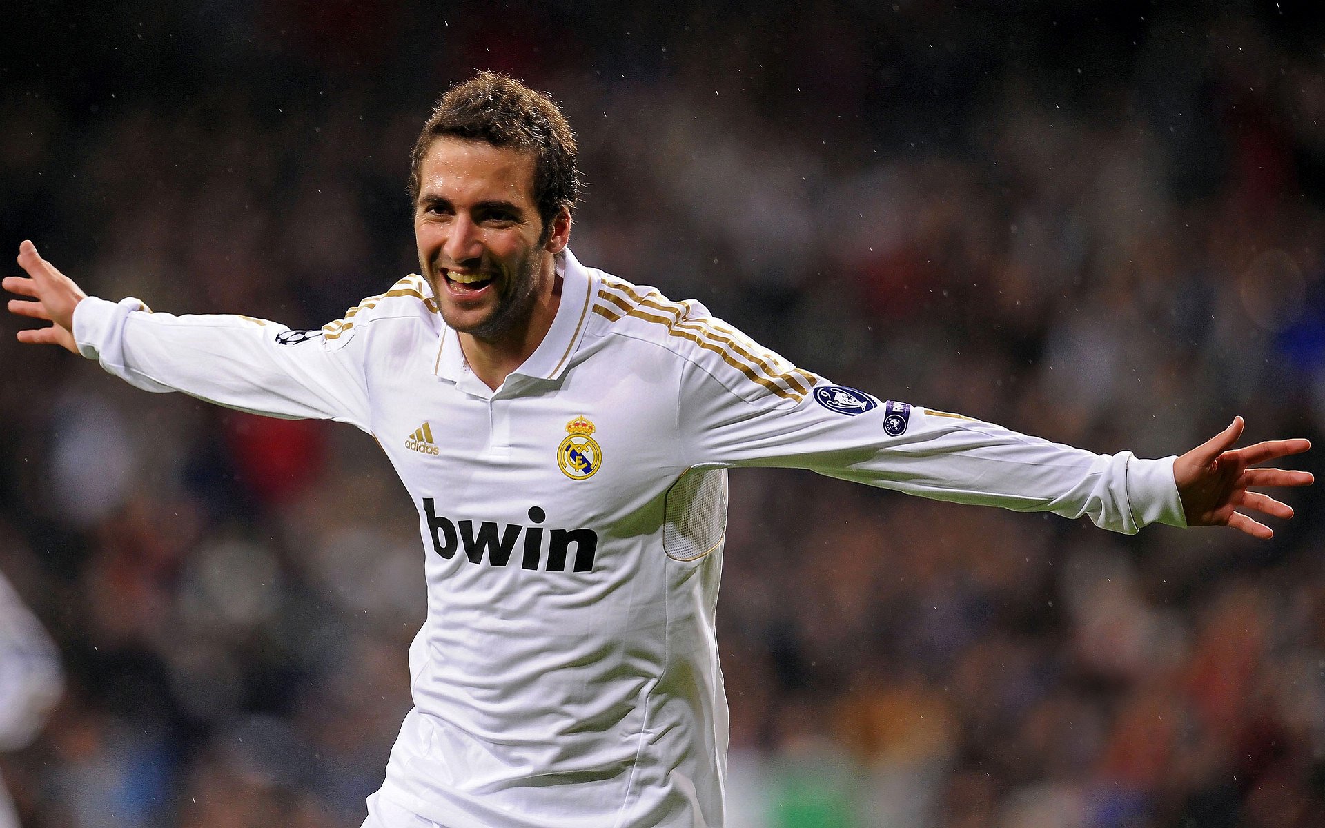 开云体育娱乐-广场舞推动全民健身理念普及，2018全民广场健身舞推广示范